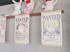 -新沙洞咖啡(泉乐坊店)