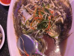 -王庄阿咪海鲜大排档(象园店)
