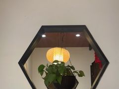 -蘇河湾·新鲁菜·泰山宴老店