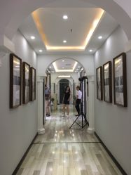 -星豆豆儿童摄影(南郊太白南路店)