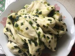 -白玉兰食品(甜云店)
