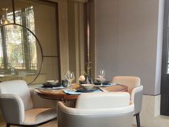 -杭州西湖柳莺里酒店·闻莺厅