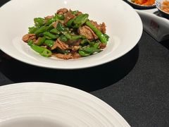 -凤凰湘语(浦东旗舰店)