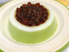 -糖潮糖水铺(省府店)