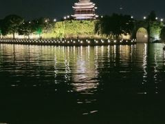 -聚汇三少·龙虾·中餐厅(莫邪路新天地店)