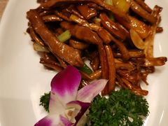 -利顺德大饭店·水岸中餐厅(小白楼店)