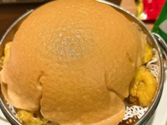 -福宝漠北·首创红焖羊肉·湖北菜(双湖林语店)