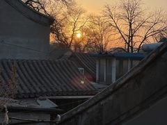 -增盛魁小吃店