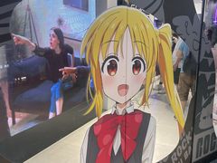 -Sony Store索尼(广州正佳店)