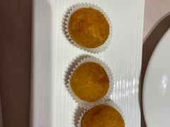 -蟹榭(静安寺晶品商场店)