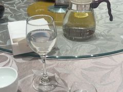 -锦绣金山人家(友谊店)