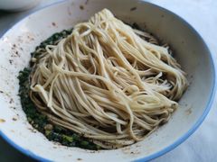 -红灯笼大酒楼(通湖路店)