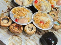 -旺记碳烤肥牛(总店)