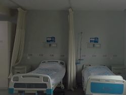 -上海首尔丽格医疗美容医院