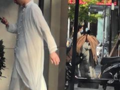 -梅花境(万科店)