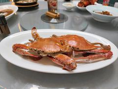 -宁海食府(大剧院店)