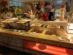 -浙江三立开元名都大酒店