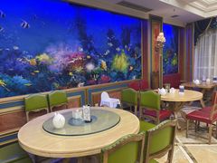 -品海楼·大连海胆锅贴馆(东港店)