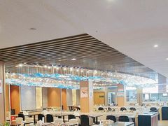-碧海云天(川环南路店)