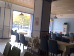 -雅逸居海鲜小厨