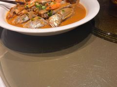 -東大方(湖州白鹭迎店)
