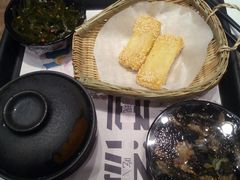-好人民间小吃·番茄鱼酸菜鱼(木渎悠方店)