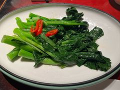 -上海老饭店(豫园店)