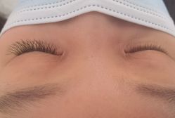 -COME·美睫Eyelash美甲