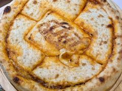 -get pizza意大利餐厅(凯德MALL店)