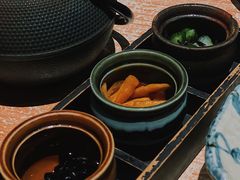 -堂本家洋食别馆·炸猪排(中心城店)