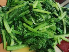 -又见炊烟．纳西小院云南菜