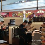 吃的就是这个地道湘菜馆子