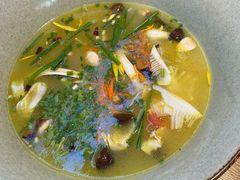 -芸南道·过桥米线(昆明老街旗舰店)
