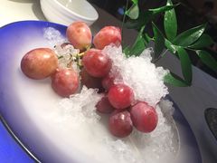 -四季民福烤鸭店(前门廊房二条店)