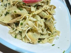 -珍粥道(杉杉奥特莱斯店)