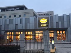 -佰翔空厨(厦门旗舰店)