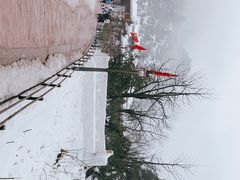 -瓦屋山景区