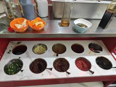 -百岁鱼庄·常州老字号(湖塘店)