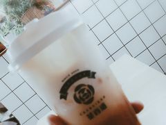 -茶百道(万达店)