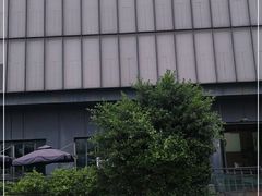 -Club Queen皇后酒吧