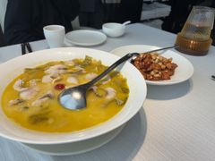 -悦融·京鲁菜·露台花园(安定门店)