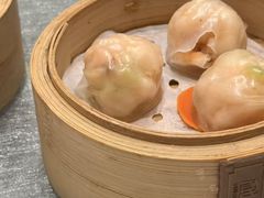 -聚家渔村·寻味顺德(大良店)