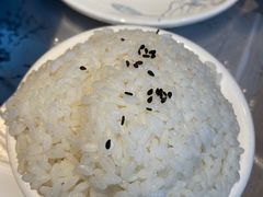 -红辣椒·川菜·火锅(大洋中心店)