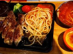 -豪享来(我格广场店)