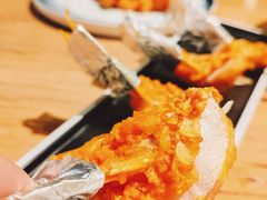 -鱼神·脆肉鲩 全鱼宴(西乡店)