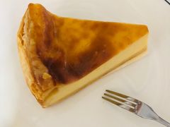 -星巴克(烟台大悦城店)