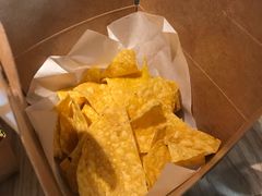 -gaga(深圳福田星河COCO Park店)
