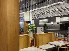 -闫府私房菜·百年鲁菜(恒隆店)