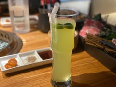 -黑牛黑猪烤肉专门店(万象城店)