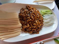 -天和晟新京菜.水煮鱼.湘土菜(国展店)